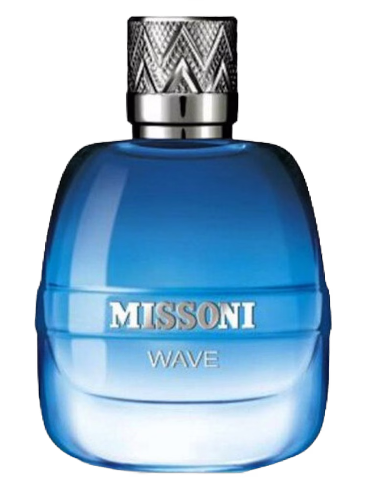Missoni Missoni Wave