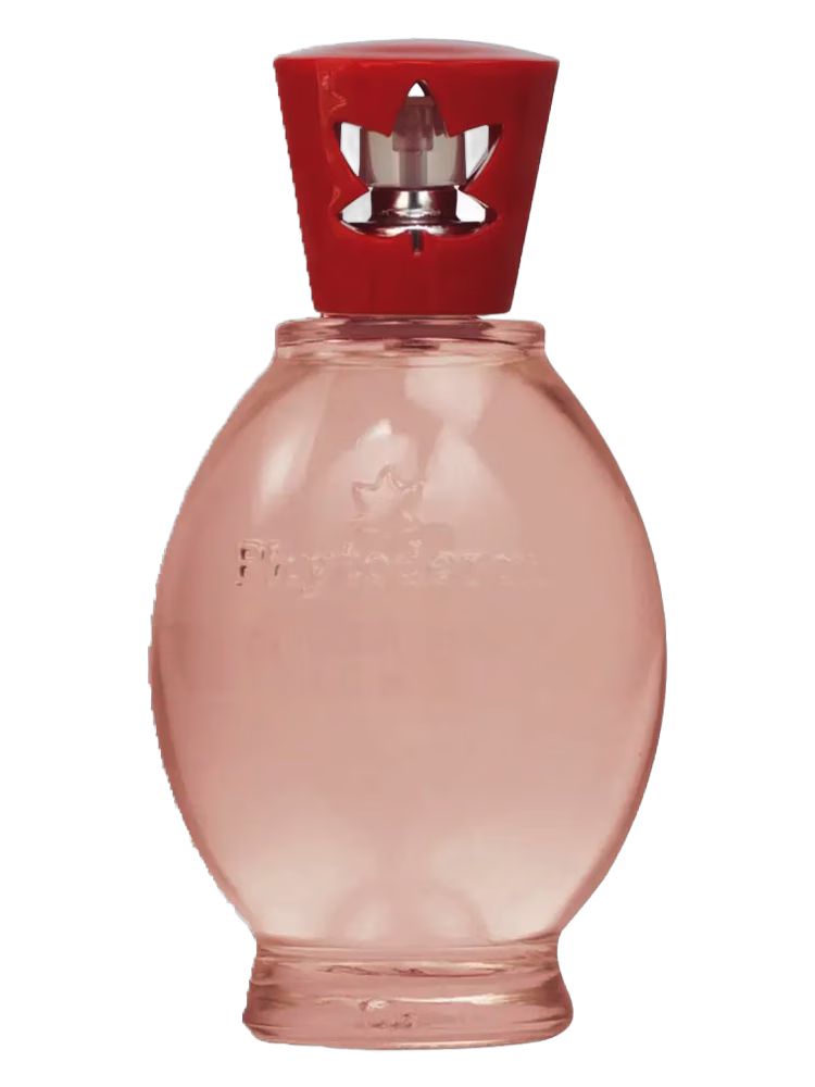 Phytoderm Sensual