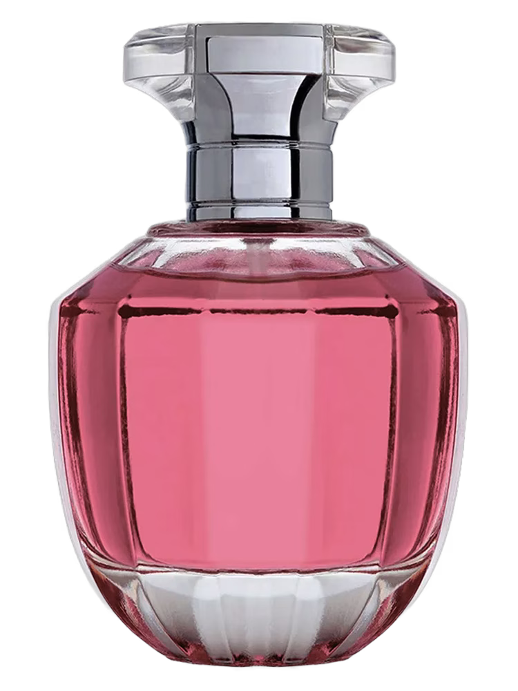 Phytoderm Pure Romance