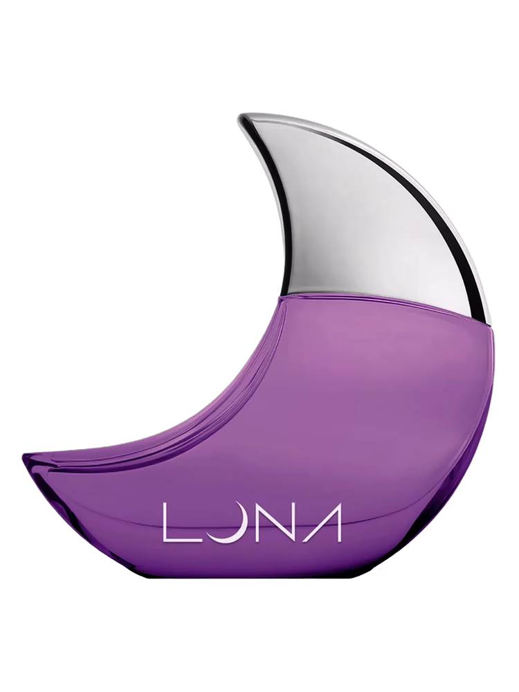 Phytoderm Luna Dolce