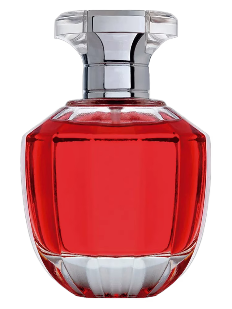 Phytoderm Rouge