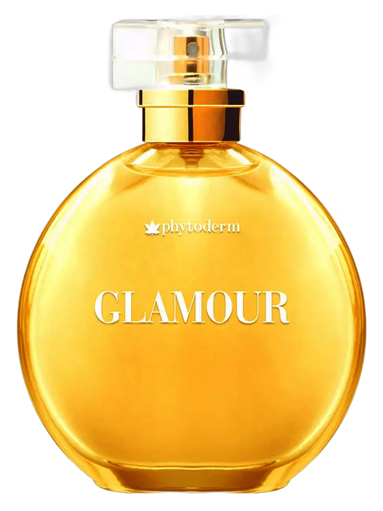 Phytoderm Glamour
