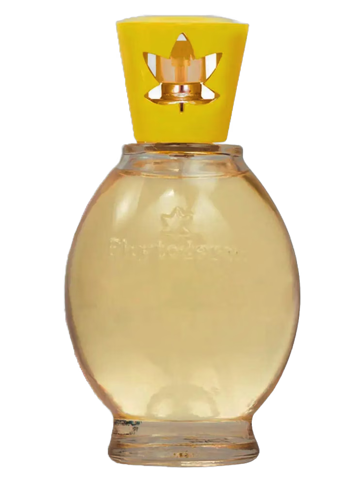 Phytoderm Adorada