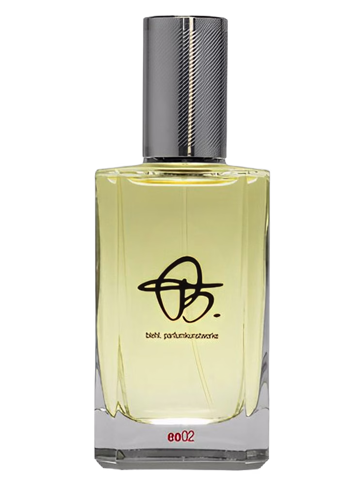 biehl parfumkunstwerke eo02