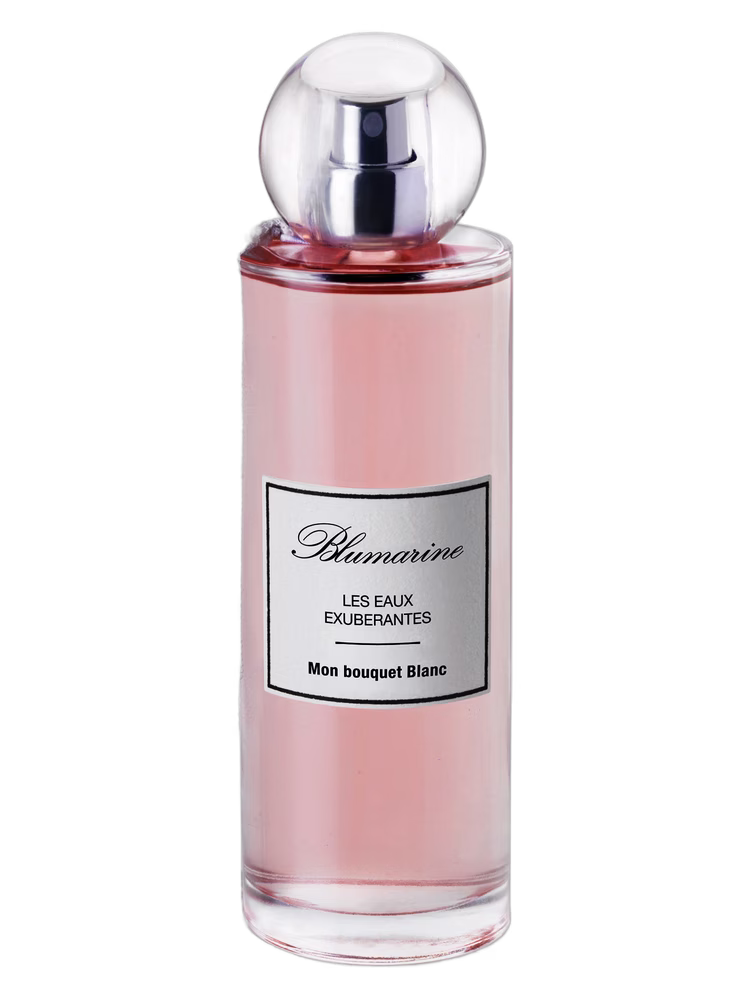 Blumarine Mon Bouquet Blanc