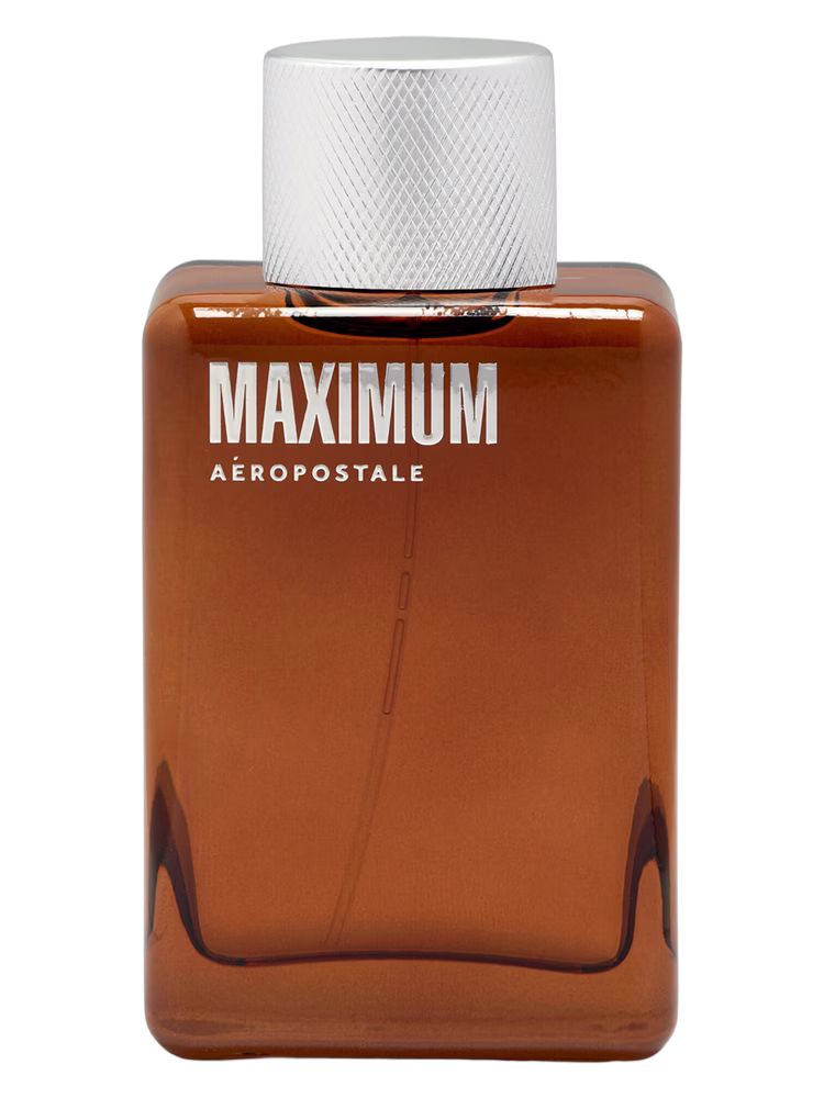 Aéropostale Maximum