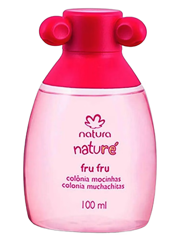 Natura Fru Fru