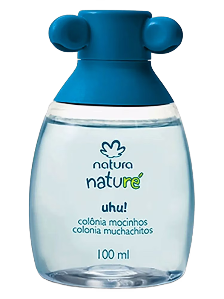 Natura Uhu!