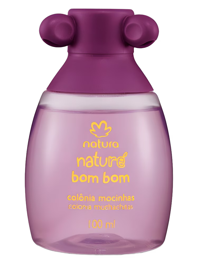 Natura Bom Bom