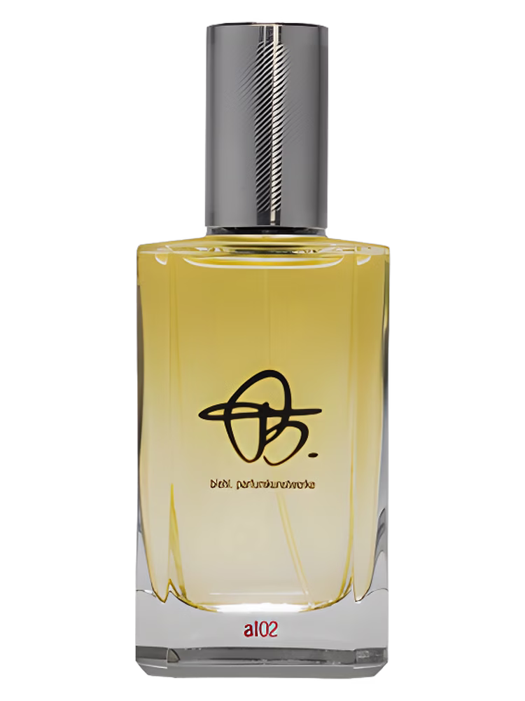 biehl parfumkunstwerke al02