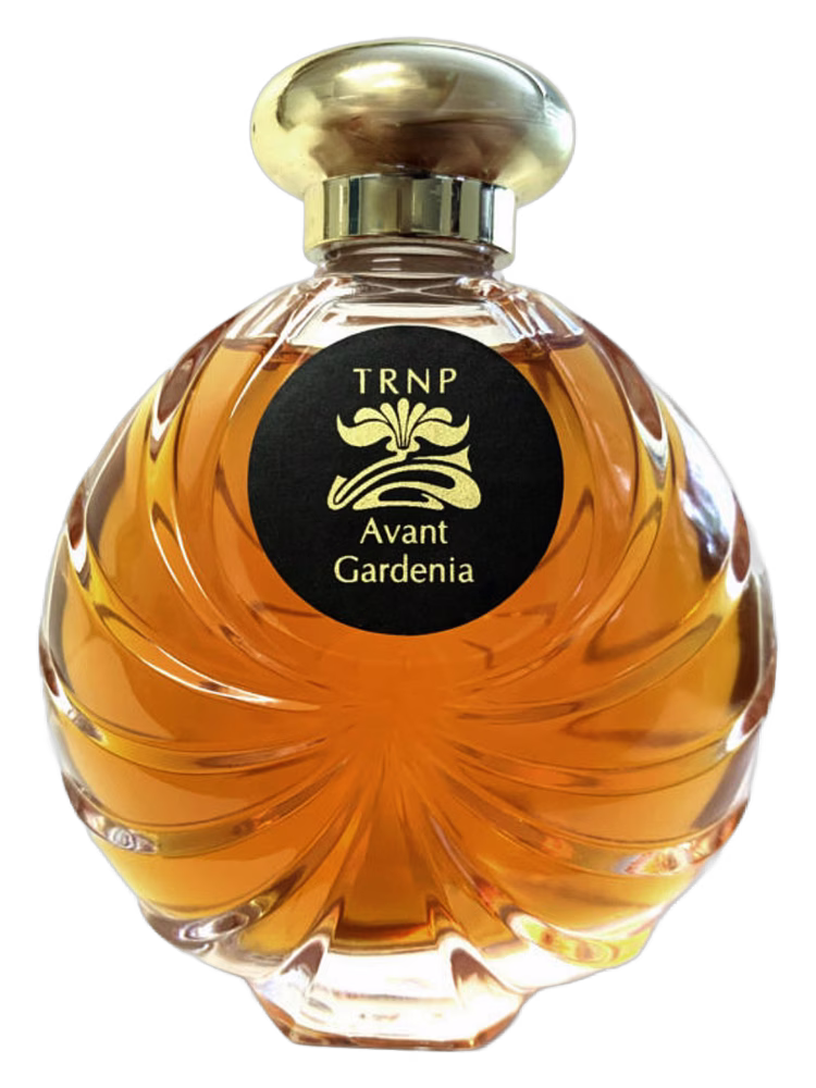 TRNP Avant Gardenia