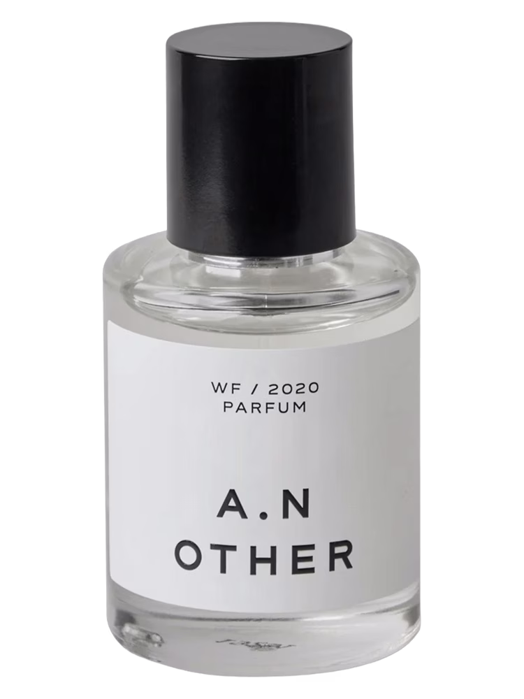 A.N Other WF/2020