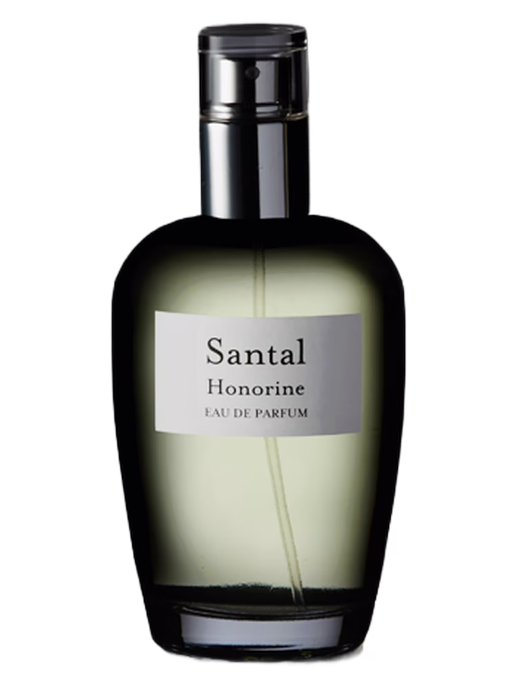 Honorine Santal Eau de Parfum