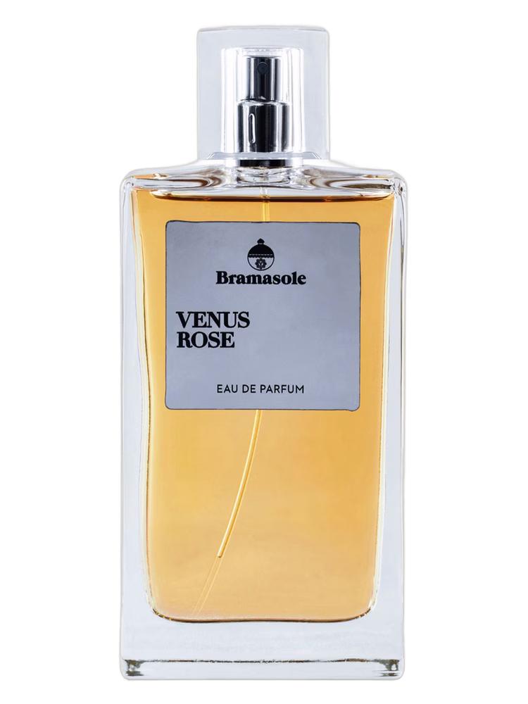 Bramasole Venus Rose