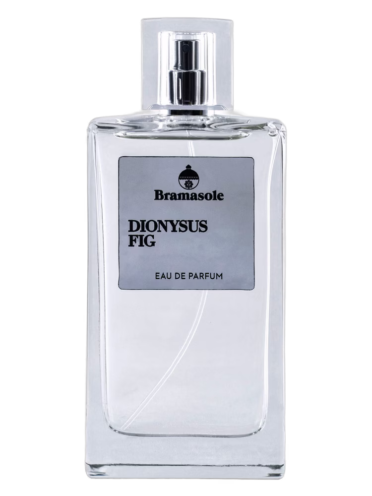 Bramasole Dionysus Fig