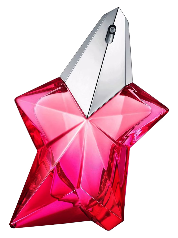 Mugler Angel Nova