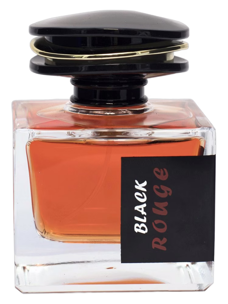 Aurora Scents Black Rouge