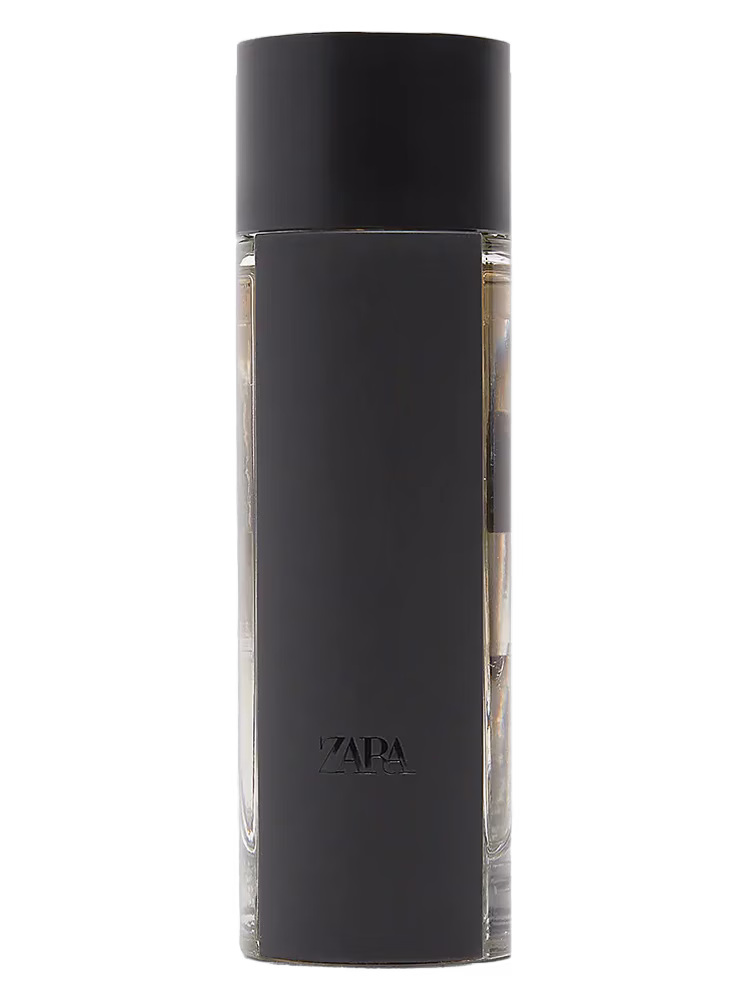 Zara Zara Black Eau de Toilette