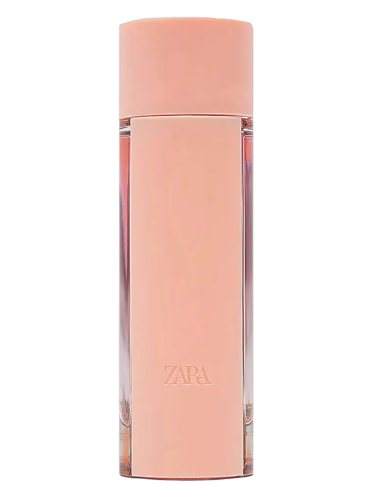 Zara Zara Rose Eau de Toilette