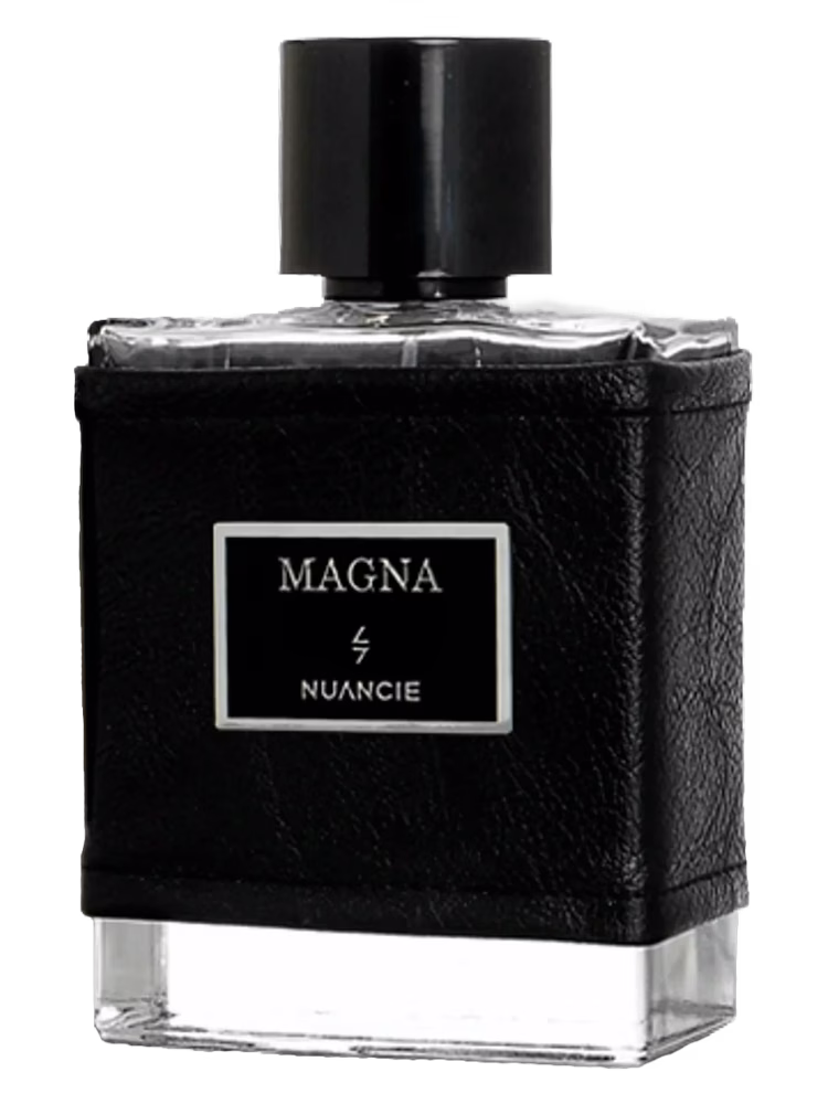 Nuancielo Magna