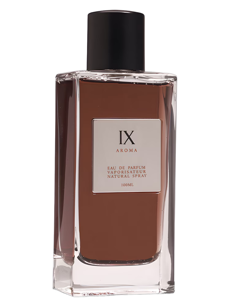 Aurora Scents Aroma IX