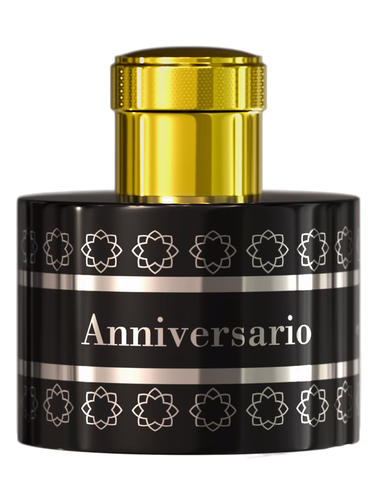 Pantheon Roma Anniversario