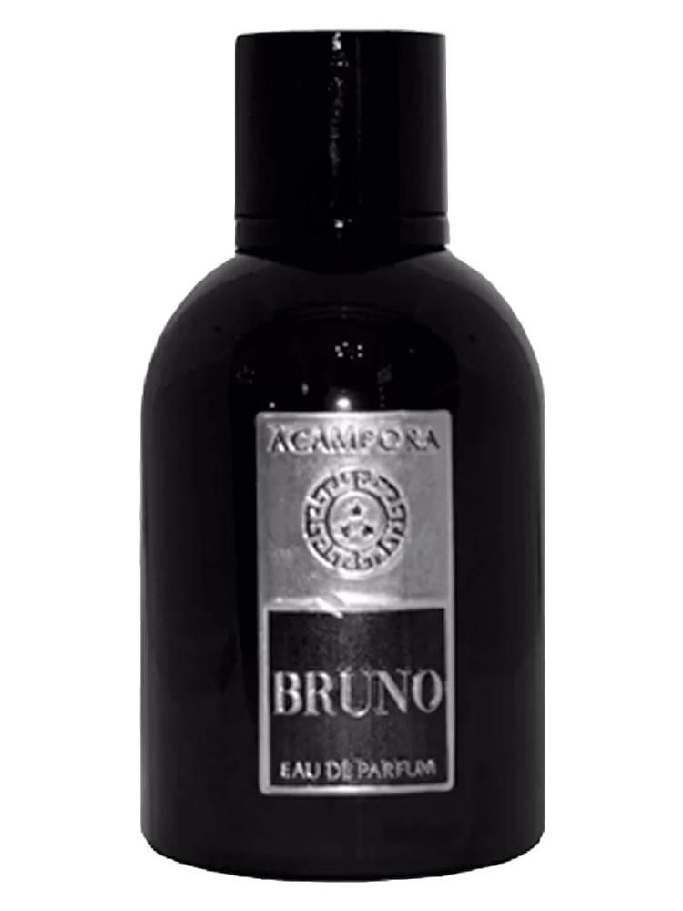 Bruno Acampora Bruno – Eau de Parfum