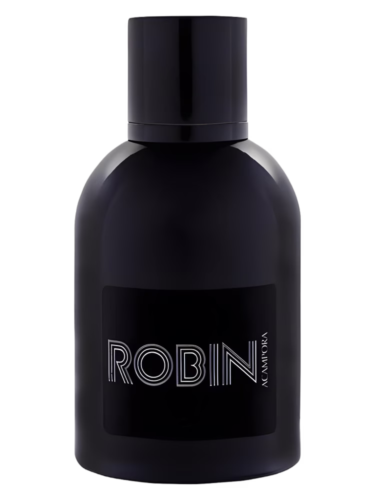 Bruno Acampora Robin – Eau de Parfum