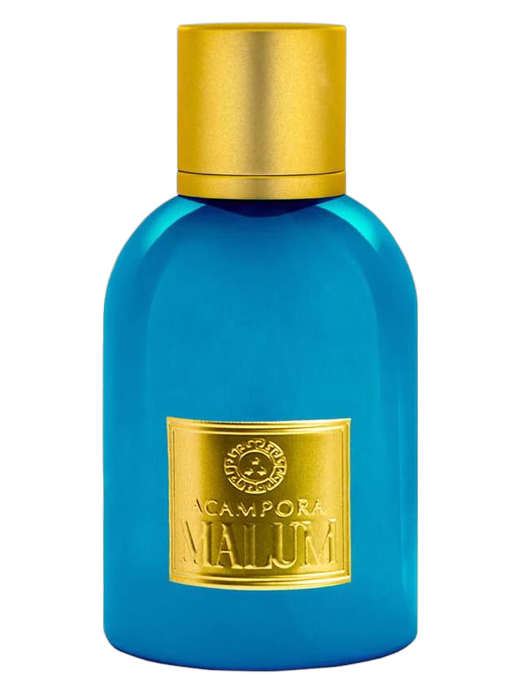 Bruno Acampora Malum – Eau de Parfum