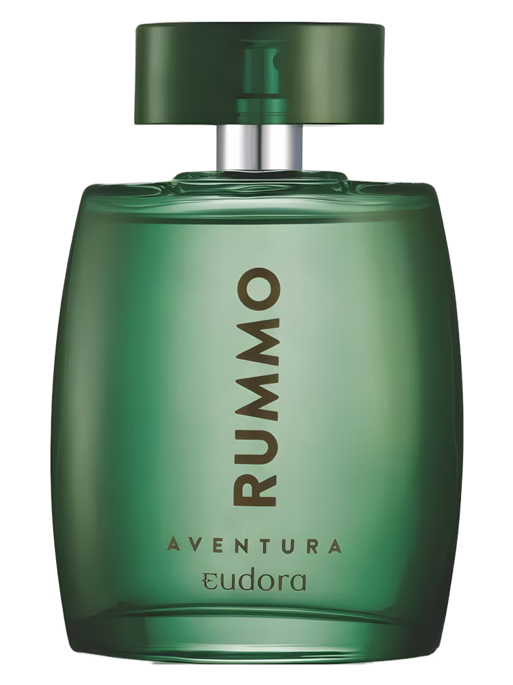 Eudora Rummo Aventura