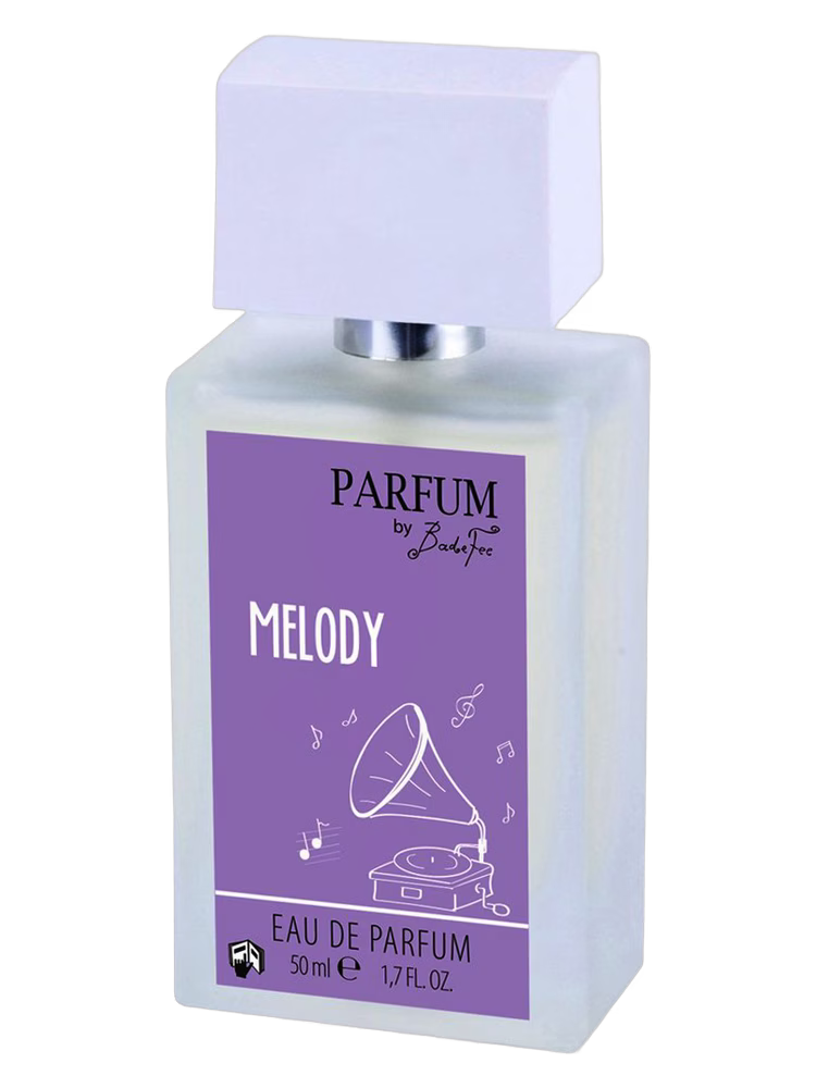 BadeFee Melody