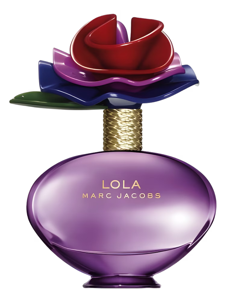 Marc Jacobs Lola
