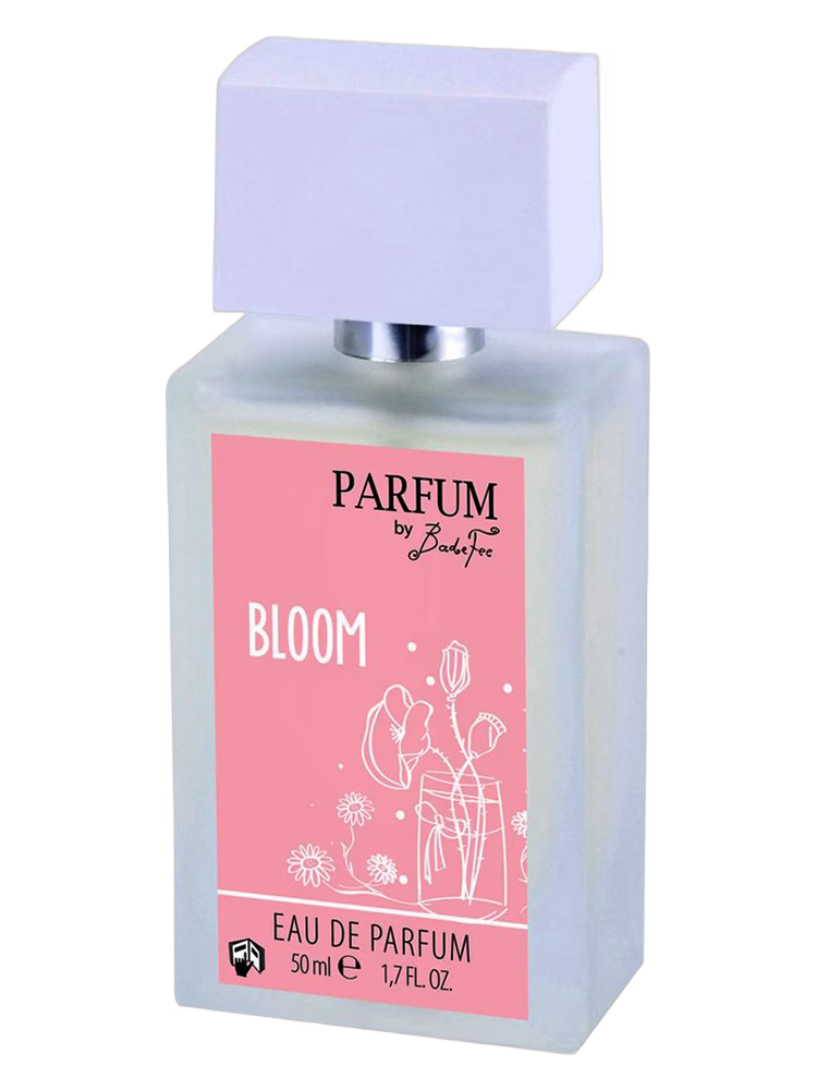 BadeFee Bloom