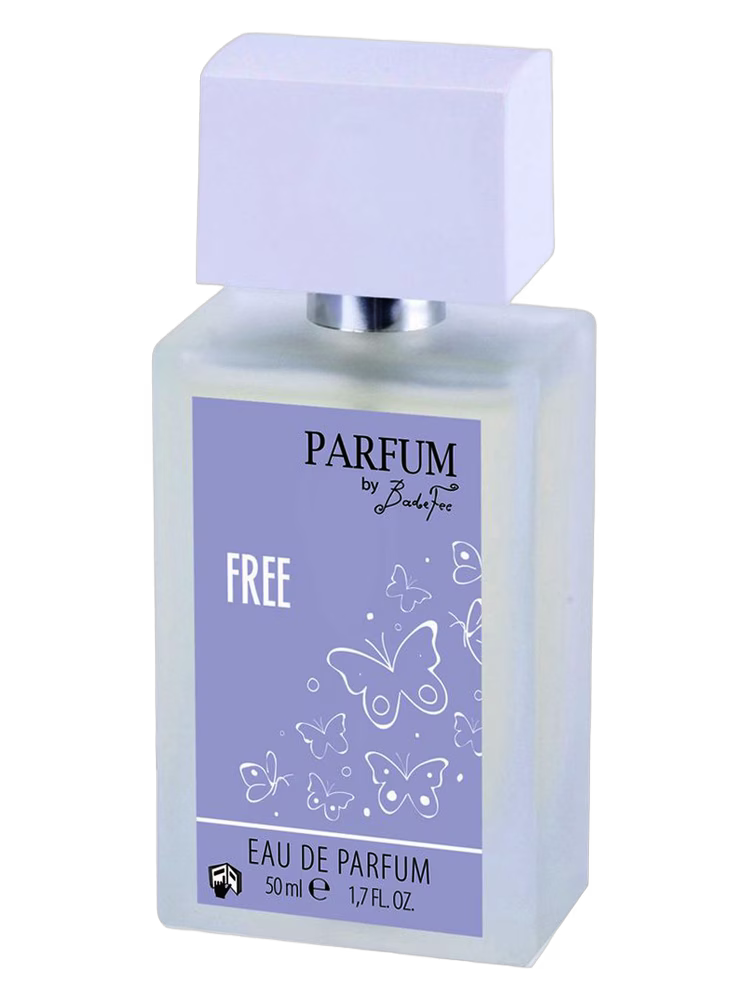 BadeFee Free