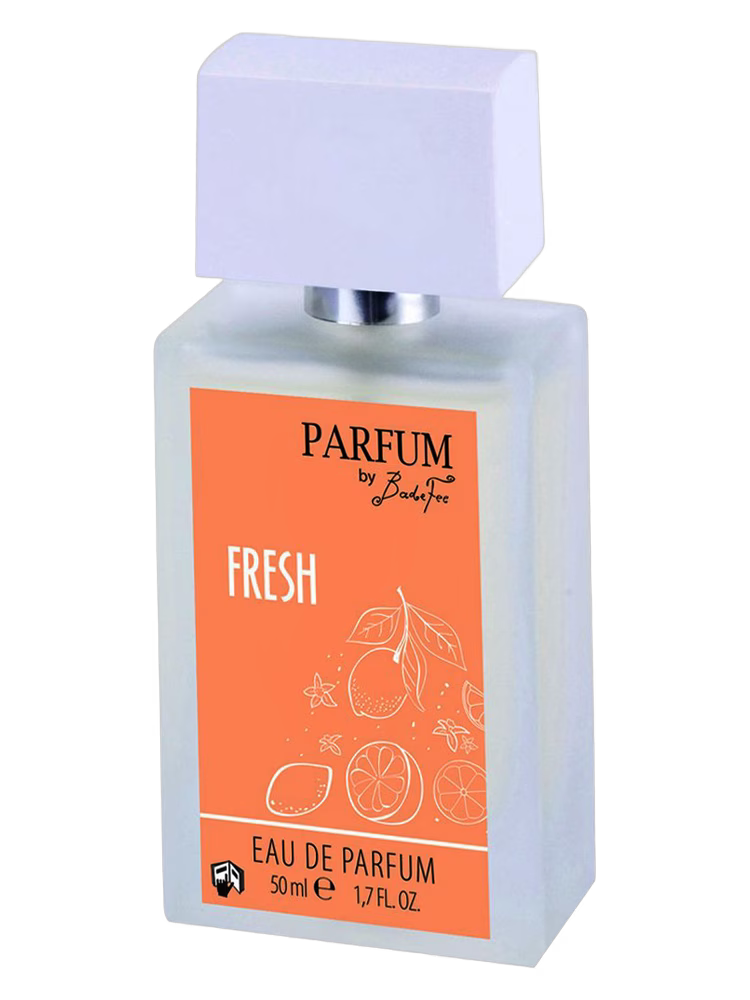 BadeFee Fresh