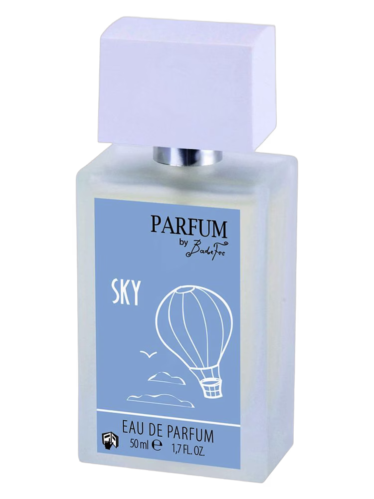 BadeFee Sky