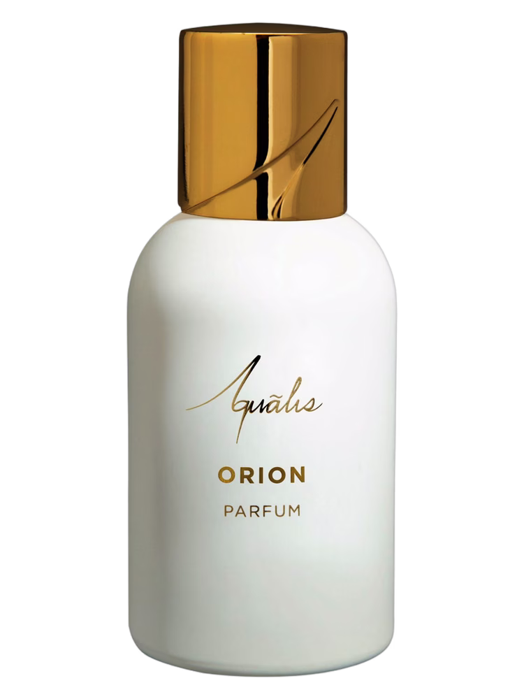 Aqualis Orion