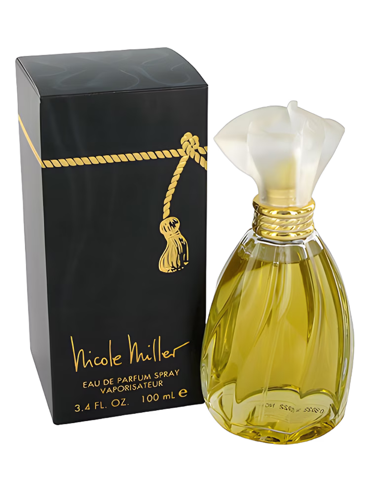 Nicole Miller Nicole Miller