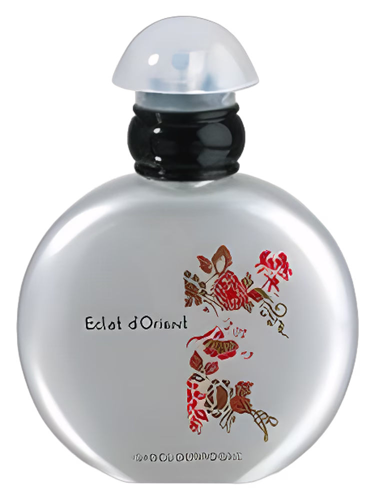 ID Parfums Eclat d'Orient