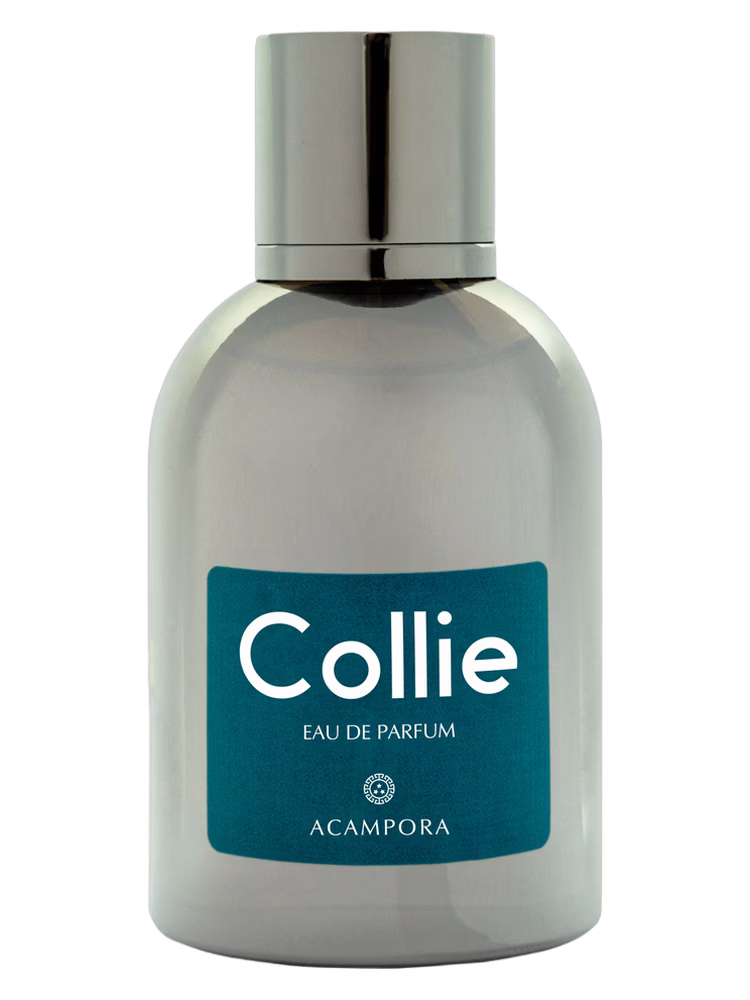 Bruno Acampora Collie – Eau de Parfum