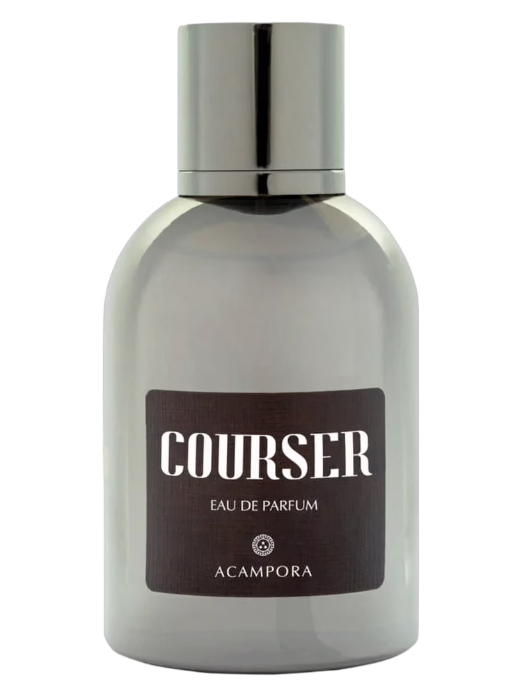Bruno Acampora Courser – Eau de Parfum