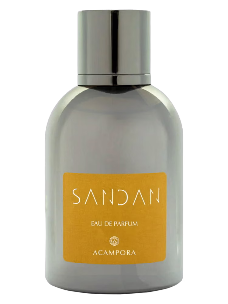 Bruno Acampora Sandan – Eau de Parfum