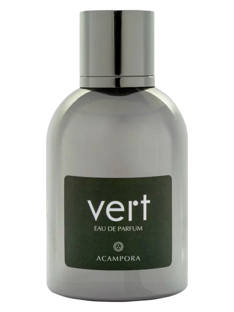 Bruno Acampora Vert – Eau de Parfum
