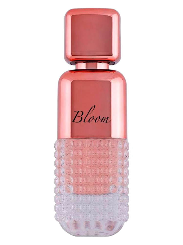 Sahar Al Sharq Perfumes Bloom
