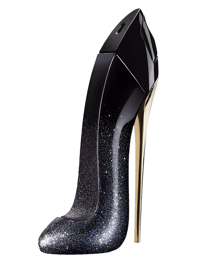 Carolina Herrera Good Girl Suprême