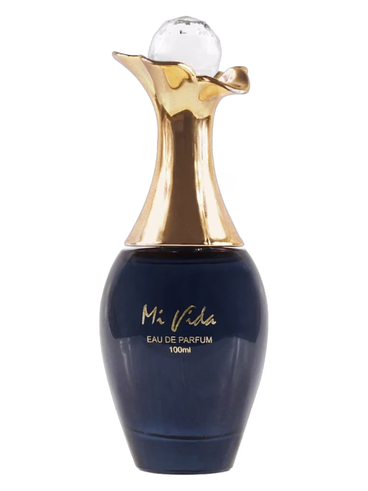Parfums San Reinald Mi Vida