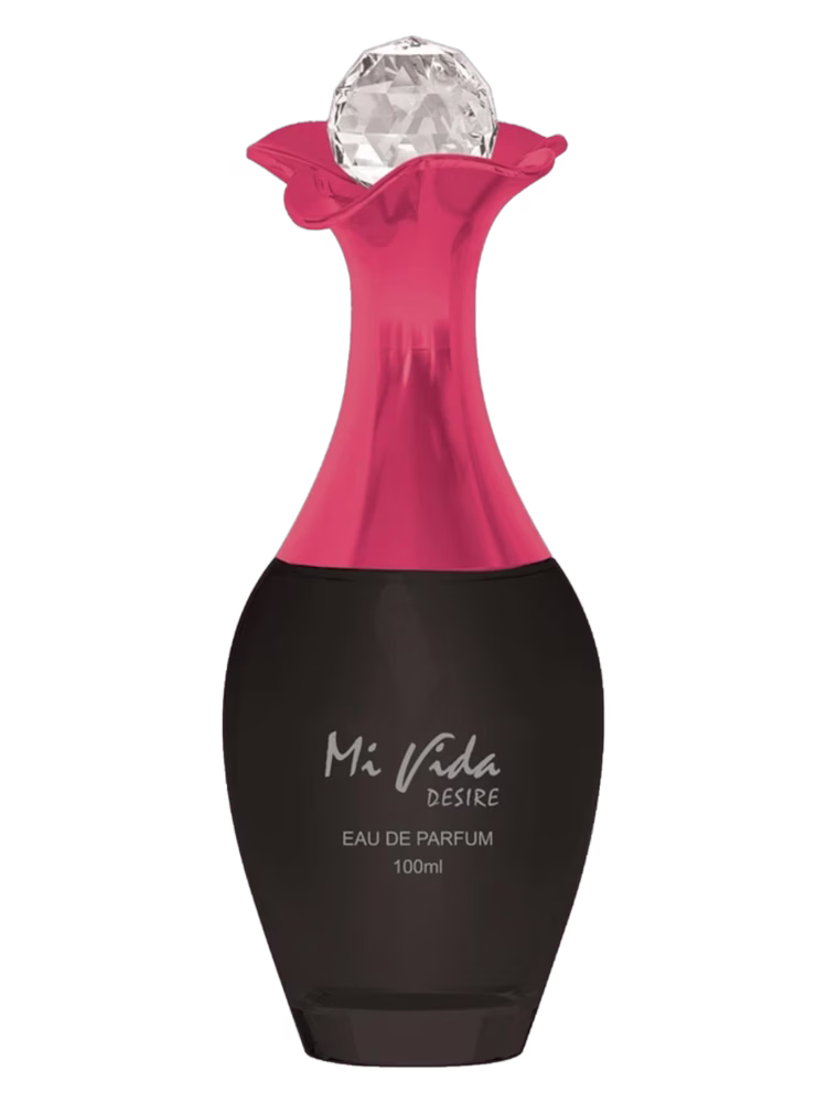 Parfums San Reinald Mi Vida Desire