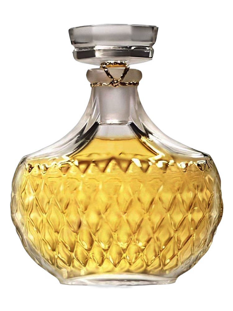 Nina Ricci Capricci