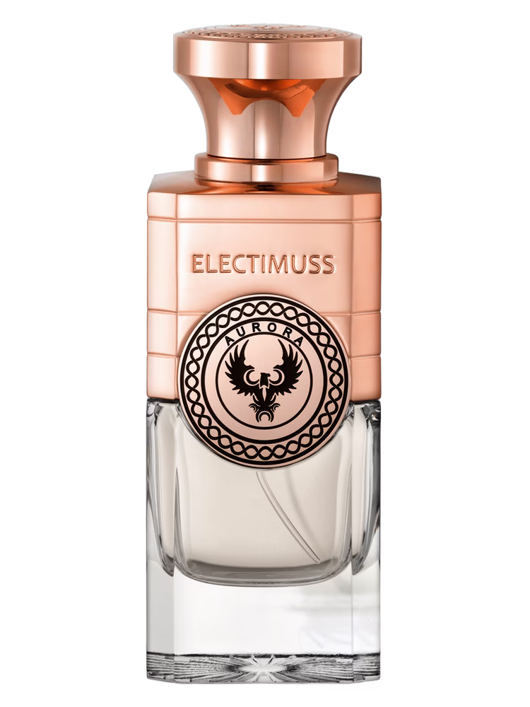 Electimuss Aurora