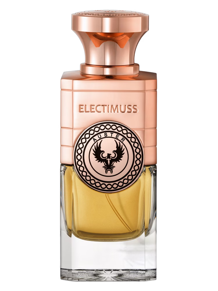 Electimuss Auster